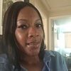 shes_tameika